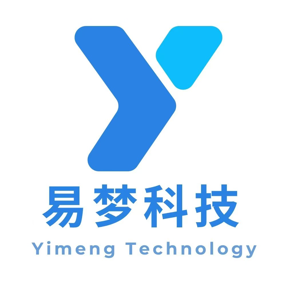家政数字化升级方案的成本效益分析：值不值得投？